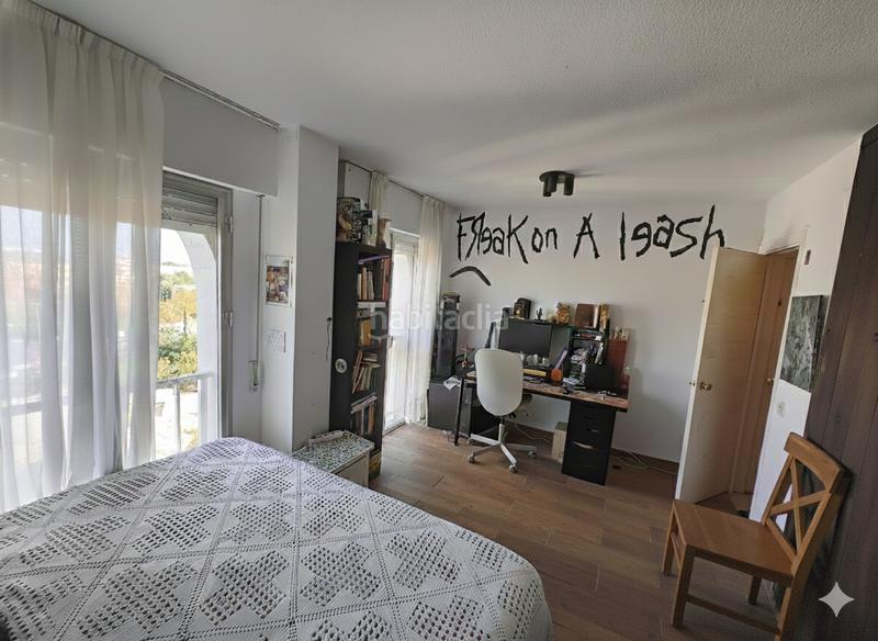 Foto d3d5e4e9-7726-4159-bcc0-8ac2802b9d2b. Apartamento en Plaza de Toros Marbella