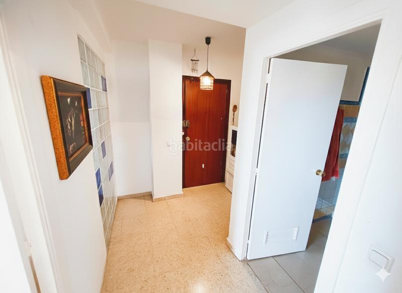 Foto e22bd6a1-cee6-436a-a164-e58d4265f04a. Apartamento en Plaza de Toros Marbella