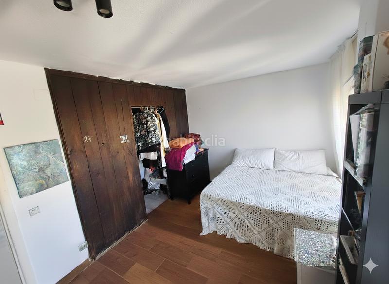 Foto faf6abe8-2ec0-4d99-8522-e5a4158e14bc. Apartamento en Plaza de Toros Marbella