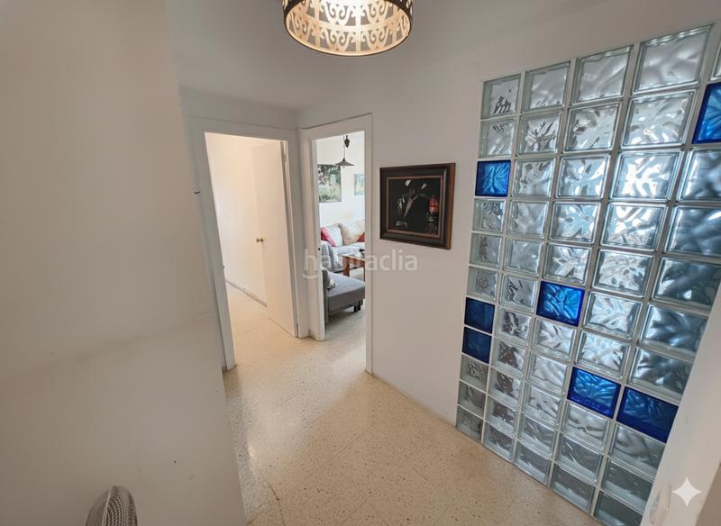 Foto 06ed3659-01cc-4d49-b931-0862ddafcbad. Appartement dans Plaza de Toros Marbella