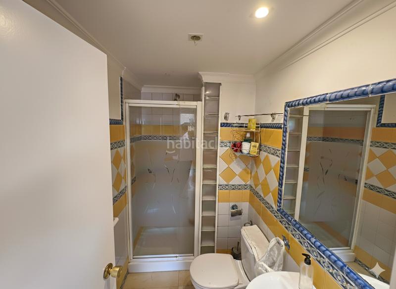 Foto 417b6788-40d8-4d6a-9eb6-06740f3e2b26. Appartement dans Plaza de Toros Marbella