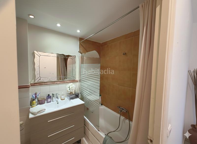 Foto 7271c62c-4feb-4b37-b16f-bdb50f4a828a. Appartement dans Plaza de Toros Marbella