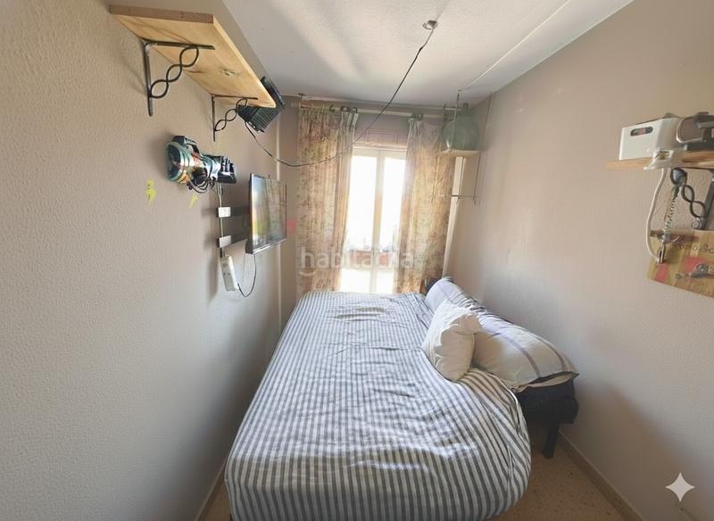 Foto a05888d9-f7bb-4533-905a-b5850d4e0410. Appartement dans Plaza de Toros Marbella