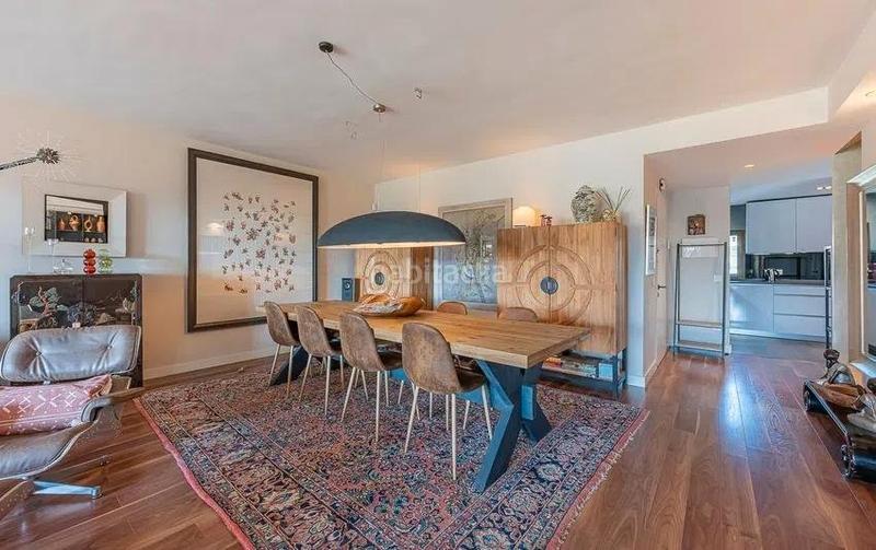 Foto 0b0c2df3-3ecd-4bf6-9151-90cf97b5c6ef. Appartement avec parking piscine dans Nueva Atalaya Estepona