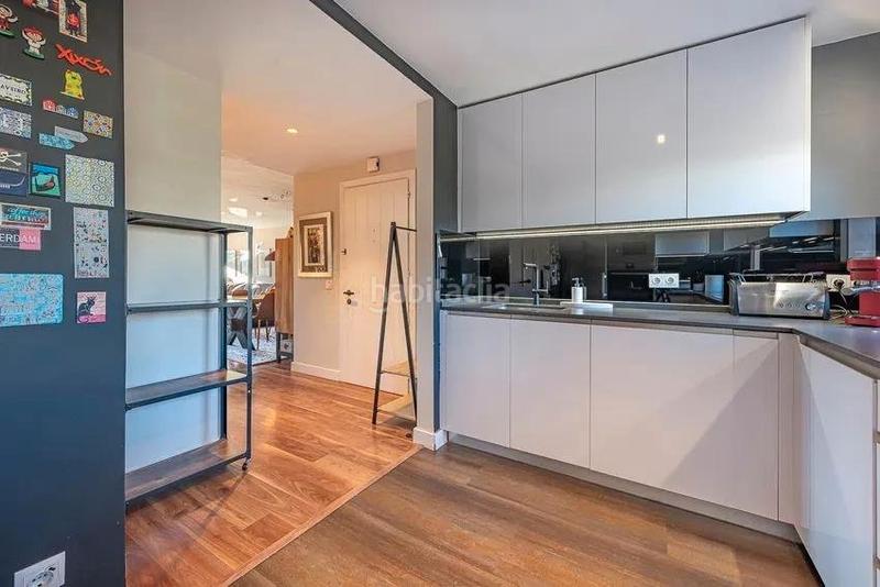 Foto 3d5abef7-1ea5-4f11-a72e-c7c3442a6848. Appartement avec parking piscine dans Nueva Atalaya Estepona