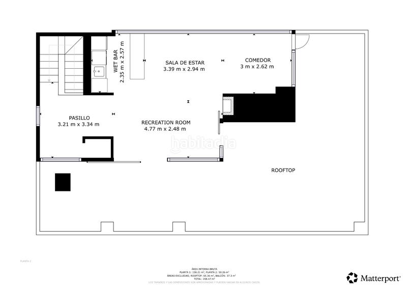 Foto 43651f2d-03c4-4288-be5c-2c18f44b6053. Appartement avec parking piscine dans Nueva Atalaya Estepona