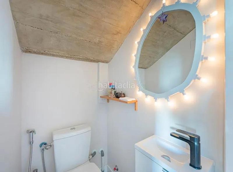 Foto 72c1348b-cac3-43f9-a674-990ba3c733b8. Appartement avec parking piscine dans Nueva Atalaya Estepona