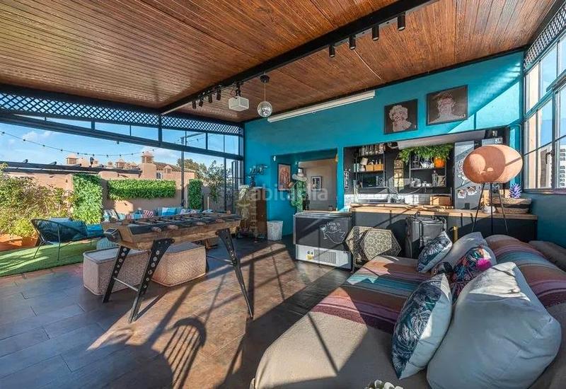 Foto 89de3a1d-7963-437f-ba9a-96b7ef966bed. Apartament amb aparcament piscina a Nueva Atalaya Estepona