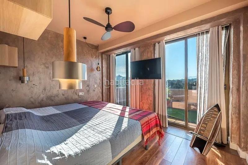 Foto b321bef2-9874-4216-9802-1eba74e92609. Appartement avec parking piscine dans Nueva Atalaya Estepona