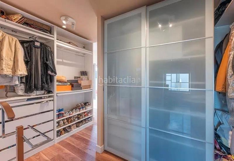 Foto be26d02f-e7a3-4a3e-8a14-d8f0d1de7fe6. Appartement avec parking piscine dans Nueva Atalaya Estepona