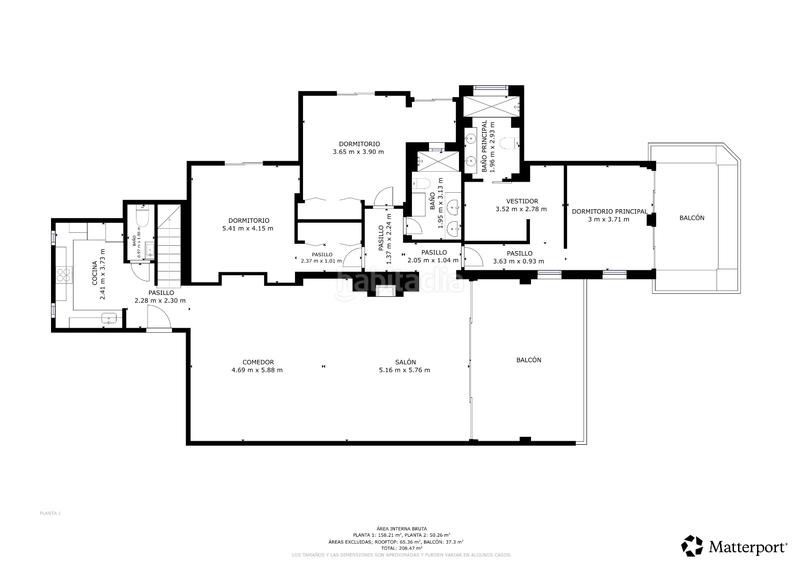 Foto d4d5f4ac-6f3a-4eb3-9fcf-a4c5b1ce58b3. Appartement avec parking piscine dans Nueva Atalaya Estepona