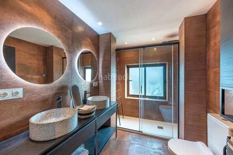 Foto d5d579b0-b79a-494c-b5c3-5ca6d24e239d. Apartament amb aparcament piscina a Nueva Atalaya Estepona