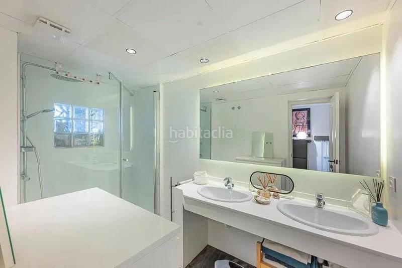 Foto d746f3ad-725f-4fdc-be01-69d861788f3d. Apartament amb aparcament piscina a Nueva Atalaya Estepona