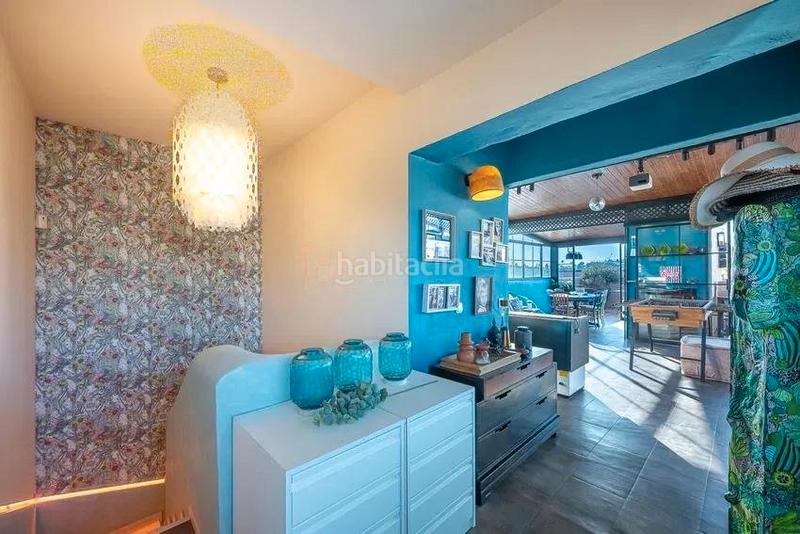 Foto e5348e85-66d7-4e98-926b-561fdcc7c3ee. Apartament amb aparcament piscina a Nueva Atalaya Estepona