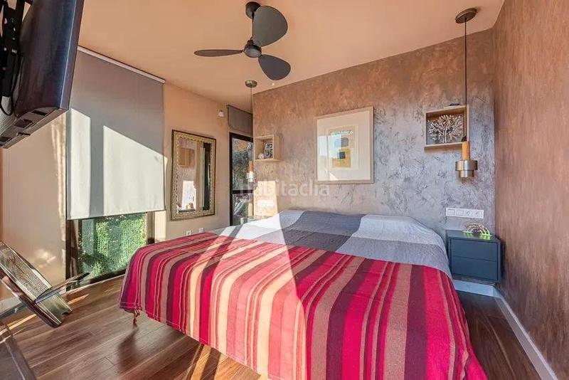 Foto e8763cd9-ddd0-4b4e-9f14-30f64458947a. Apartament amb aparcament piscina a Nueva Atalaya Estepona