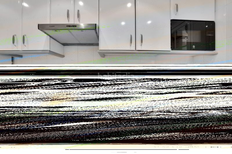 Foto 09d085ef-1b92-4be0-9a56-b85d8b012dde. Apartament amb aparcament piscina a Nueva Andalucía centro Marbella