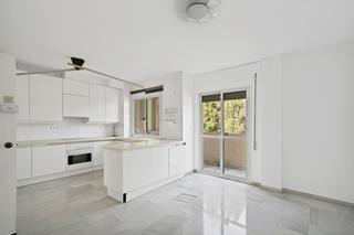 Attico  C/ jacinto benavente, 19. las terrazas de marbella. Terrazas de marbella, exclusive penthouse in the heart of marbel