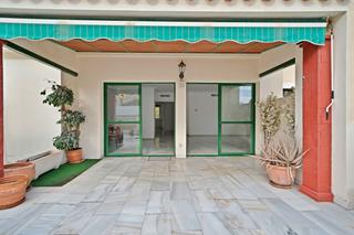 Àtic a C/ Jacinto Benavente, 19. Las Terrazas de Marbella