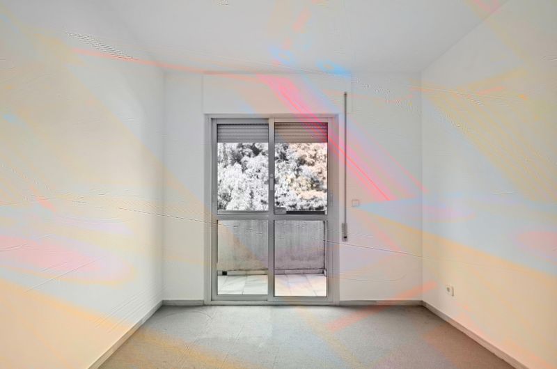 Foto 2559f05a-9d55-453e-b016-d2f0e170c29d. Àtic amb aparcament a Ricardo Soriano Marbella