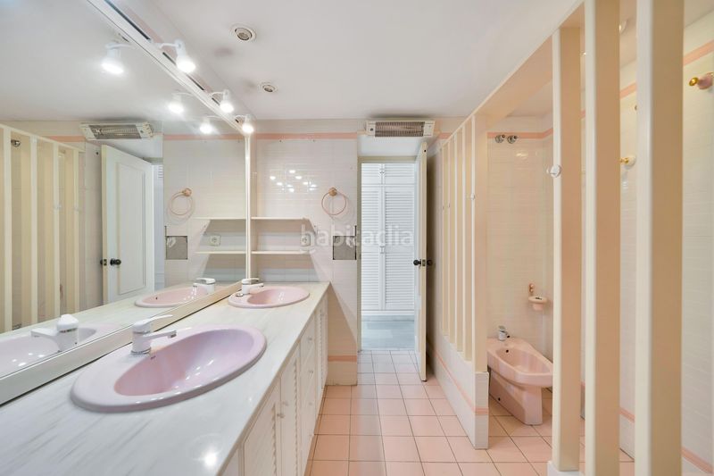 Foto 260766da-1024-4ee2-aab6-e0b972553109. Àtic amb aparcament a Ricardo Soriano Marbella