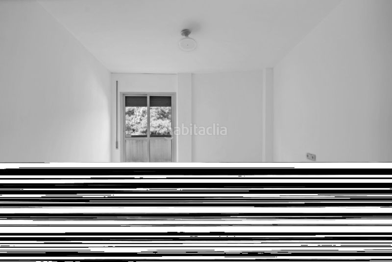 Foto 47b36465-a3bd-455b-b581-b78fa1e55608. Àtic amb aparcament a Ricardo Soriano Marbella