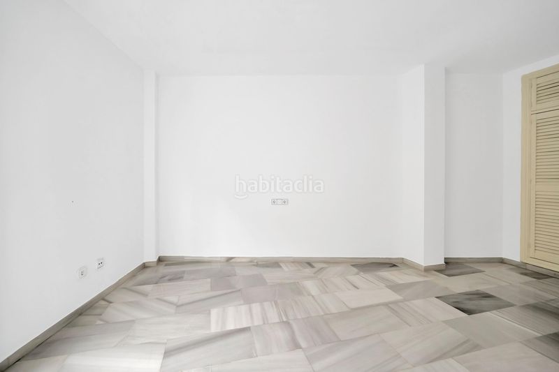 Foto 4b763d30-8475-47b5-9713-a969769caab2. Àtic amb aparcament a Ricardo Soriano Marbella