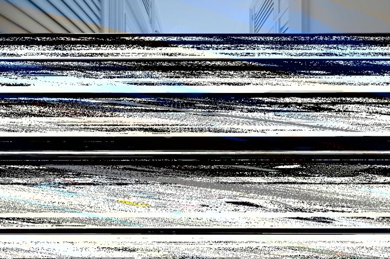 Foto 629e6dd6-c43f-48b6-9079-c848498a8b30. Àtic amb aparcament a Ricardo Soriano Marbella