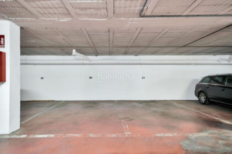 Foto 7bec3214-855b-482c-8adf-0ca760962852. Àtic amb aparcament a Ricardo Soriano Marbella