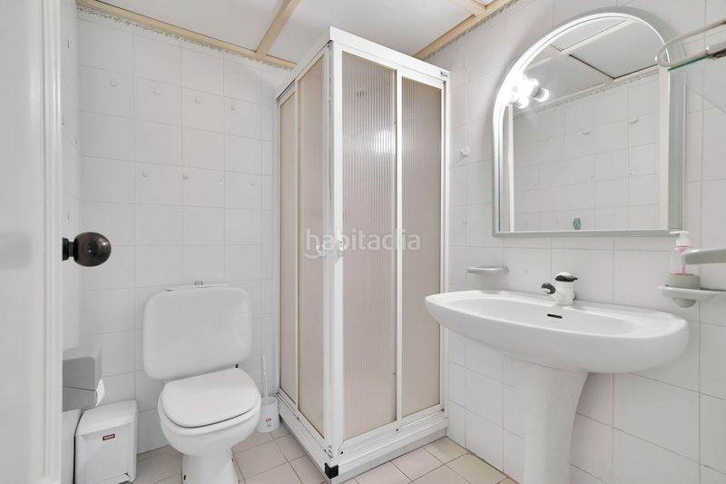 Foto 813e2bac-3472-475c-8d2e-fc8ccc5ba054. Àtic amb aparcament a Ricardo Soriano Marbella