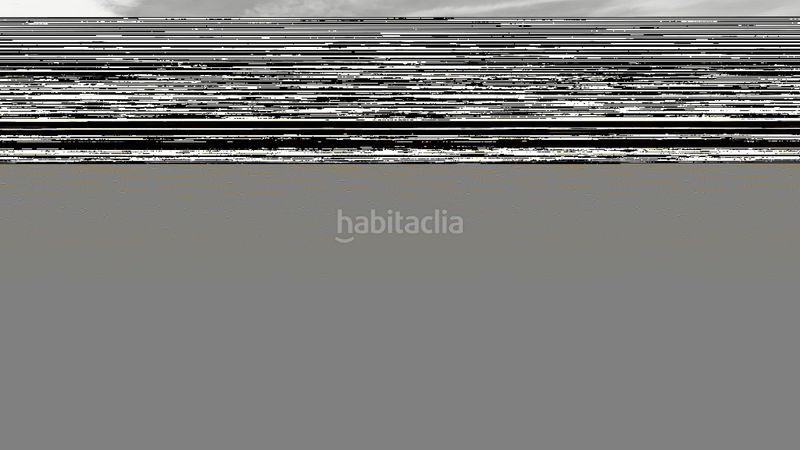 Foto 92640054-9aff-4f32-abc3-c55d2776a529. Àtic amb aparcament a Ricardo Soriano Marbella