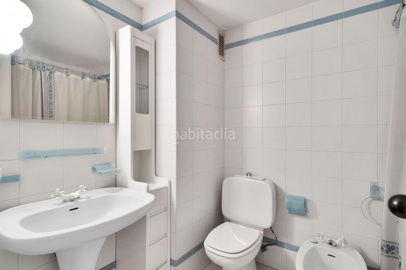 Foto c5744416-1cec-485a-8724-f0eeec533bd8. Àtic amb aparcament a Ricardo Soriano Marbella