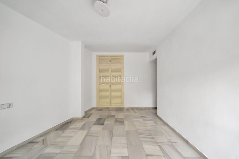 Foto e8993eb9-8484-4010-8c1c-bc487c169e68. Àtic amb aparcament a Ricardo Soriano Marbella