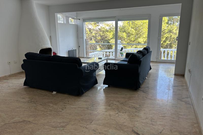 Foto 4a97b96a-2c73-46a4-a128-fdf6739e8eff. Affitto casa a schiera con riscaldamento parcheggio piscina in Benalmádena