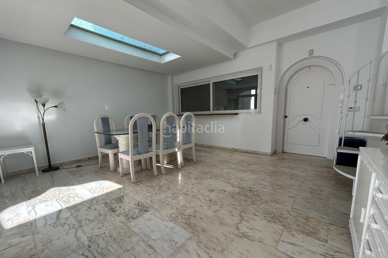 Foto 51ce9a02-b25a-438f-bc02-35acddbfa662. Affitto casa a schiera con riscaldamento parcheggio piscina in Benalmádena