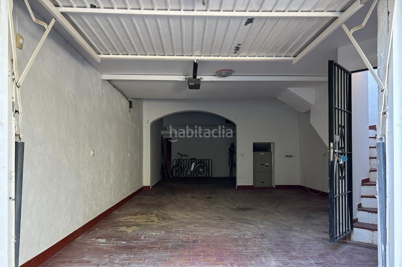 Foto 520a7af1-2584-4225-9ecc-146b60145d49. Affitto casa a schiera con riscaldamento parcheggio piscina in Benalmádena