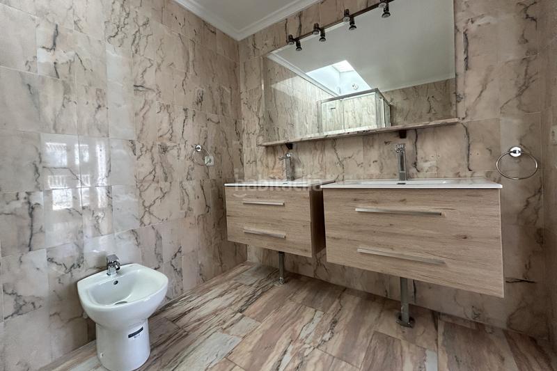 Foto 61d62c89-ce6e-453e-bb82-0897b9ccc4d8. Affitto casa a schiera con riscaldamento parcheggio piscina in Benalmádena