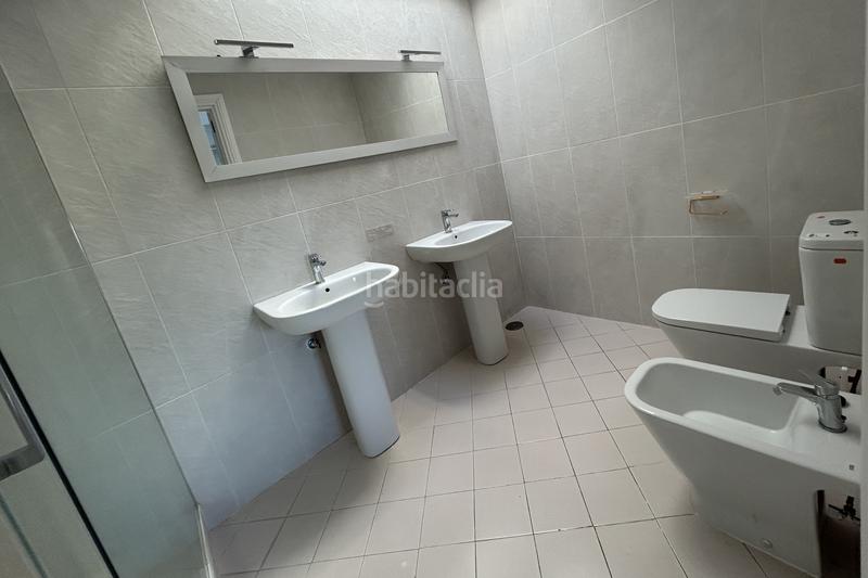 Foto 6e9d8c91-5197-47f2-a9e7-9ba57782c771. Affitto casa a schiera con riscaldamento parcheggio piscina in Benalmádena