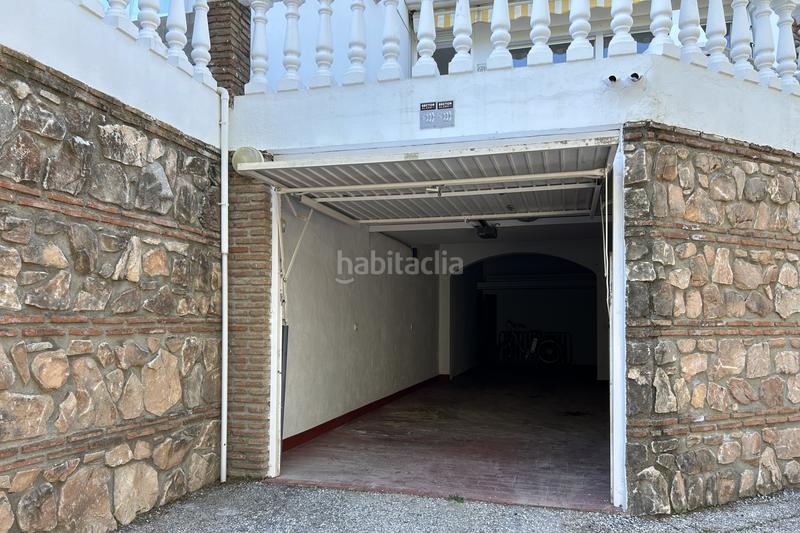 Foto 6f5a50a9-15d0-4818-b54a-2752162b445d. Affitto casa a schiera con riscaldamento parcheggio piscina in Benalmádena