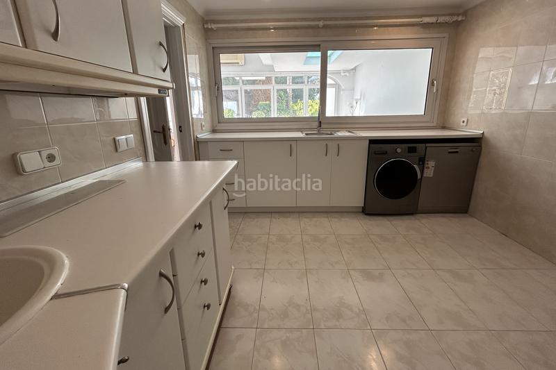 Foto 8613329f-39bb-40b1-a8b2-2b2169adcadb. Affitto casa a schiera con riscaldamento parcheggio piscina in Benalmádena