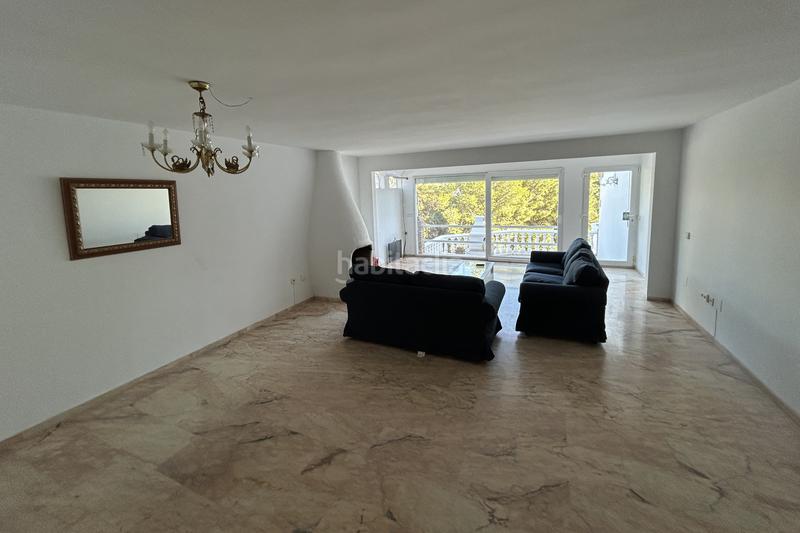 Foto 0089ec7b-28ea-4a50-b3c9-1e82117ee58d. Location maison jumelée avec chauffage parking piscine dans Benalmádena