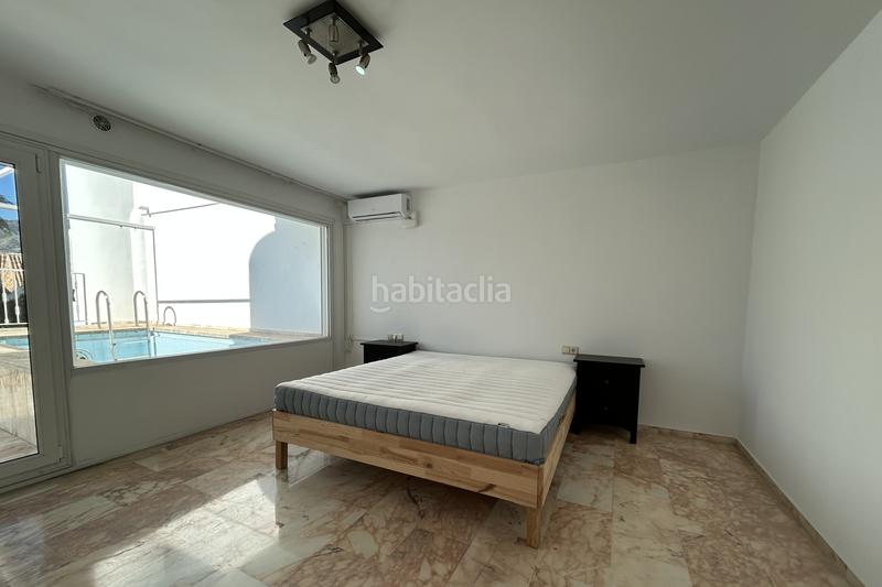 Foto 20da4a54-4df2-4e26-99e7-d33d29294e90. Location maison jumelée avec chauffage parking piscine dans Benalmádena