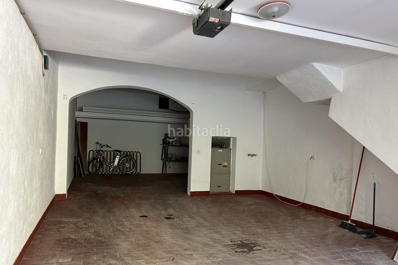 Foto 30865095-17c4-4011-93ef-7a74c8c01e54. Location maison jumelée avec chauffage parking piscine dans Benalmádena