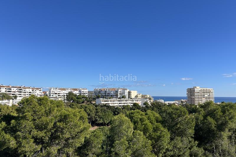 Foto 90862041-aff4-4081-978d-ee31d08567b0. Location maison jumelée avec chauffage parking piscine dans Benalmádena