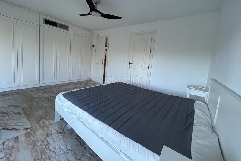 Foto a0c19c07-a278-4a3e-93f2-2fcd22187953. Location maison jumelée avec chauffage parking piscine dans Benalmádena