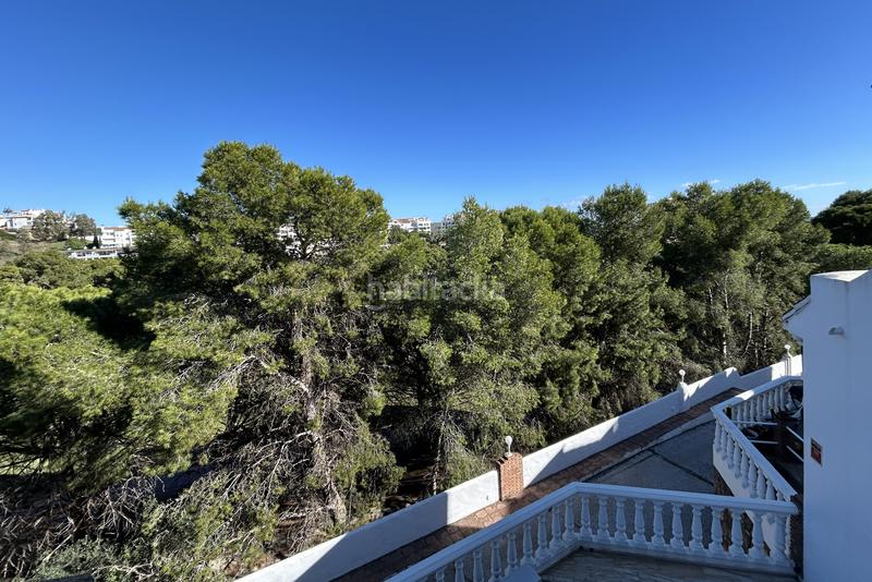 Foto ccbf61c4-039f-4aae-bd7c-206ad161f61b. Location maison jumelée avec chauffage parking piscine dans Benalmádena