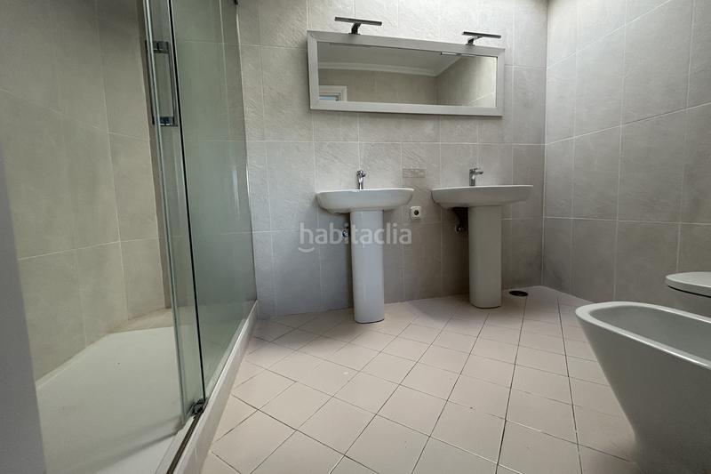 Foto cfa7e372-1ebb-4965-8ce7-7164504cd314. Location maison jumelée avec chauffage parking piscine dans Benalmádena