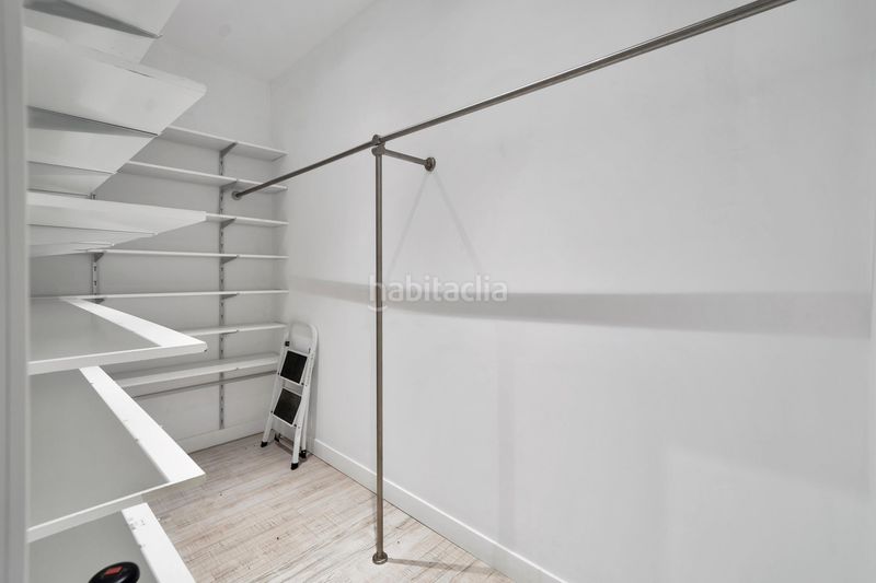 Foto 0147758f-2f8e-4347-b54f-38a36e363edc. Xalet amb aparcament piscina a Cerrado de Calderón - Hacienda Paredes Málaga