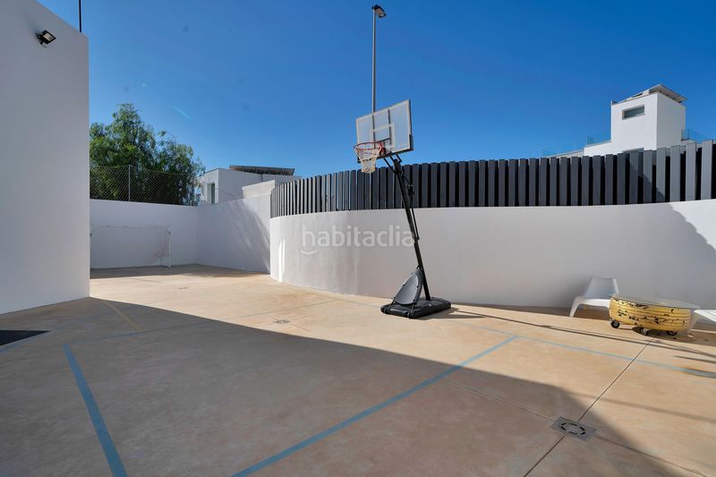 Foto 065cb8c8-98a8-485e-8cbb-7eaf5df0ca63. Xalet amb aparcament piscina a Cerrado de Calderón - Hacienda Paredes Málaga