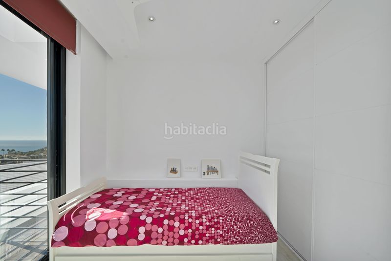 Foto 1a8cc944-7e69-4a4f-9fc0-c1c6382c7c66. Xalet amb aparcament piscina a Cerrado de Calderón - Hacienda Paredes Málaga