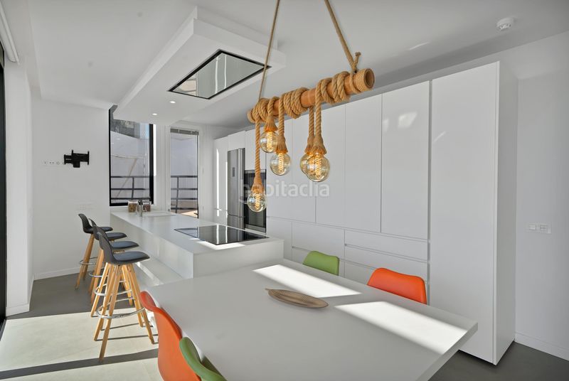 Foto 1ac8c26f-c5f7-49ef-9c3b-523203fa9705. Xalet amb aparcament piscina a Cerrado de Calderón - Hacienda Paredes Málaga